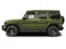 2027 Mercedes-Benz G-Class AMG® G 63 SUV