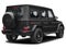 2026 Mercedes-Benz G-Class AMG® G 63 SUV