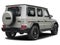 2026 Mercedes-Benz G-Class AMG® G 63 SUV