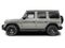 2026 Mercedes-Benz G-Class AMG® G 63 SUV