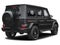 2026 Mercedes-Benz G-Class AMG® G 63 SUV