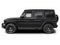 2026 Mercedes-Benz G-Class AMG® G 63 SUV