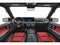 2027 Mercedes-Benz G-Class AMG® G 63 SUV