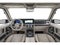 2026 Mercedes-Benz G-Class G 580e SUV