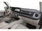 2027 Mercedes-Benz G-Class G 580e SUV