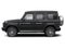 2027 Mercedes-Benz G-Class G 580e SUV