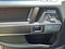 2024 Mercedes-Benz G-Class G 550 4MATIC® SUV
