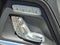 2024 Mercedes-Benz G-Class G 550 4MATIC® SUV