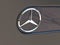 2024 Mercedes-Benz G-Class G 550 4MATIC® SUV