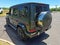 2024 Mercedes-Benz G-Class G 550 4MATIC® SUV