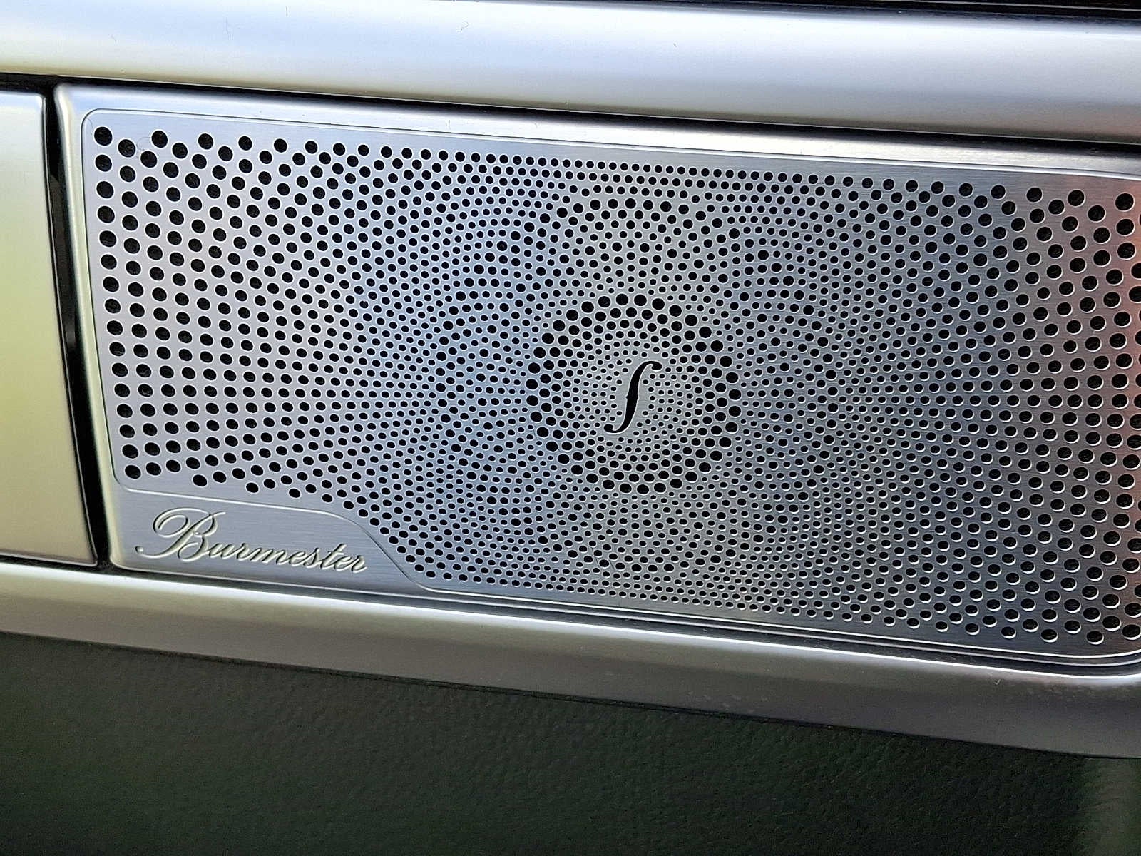 2023 Mercedes-Benz G-Class G 550 4MATIC® SUV