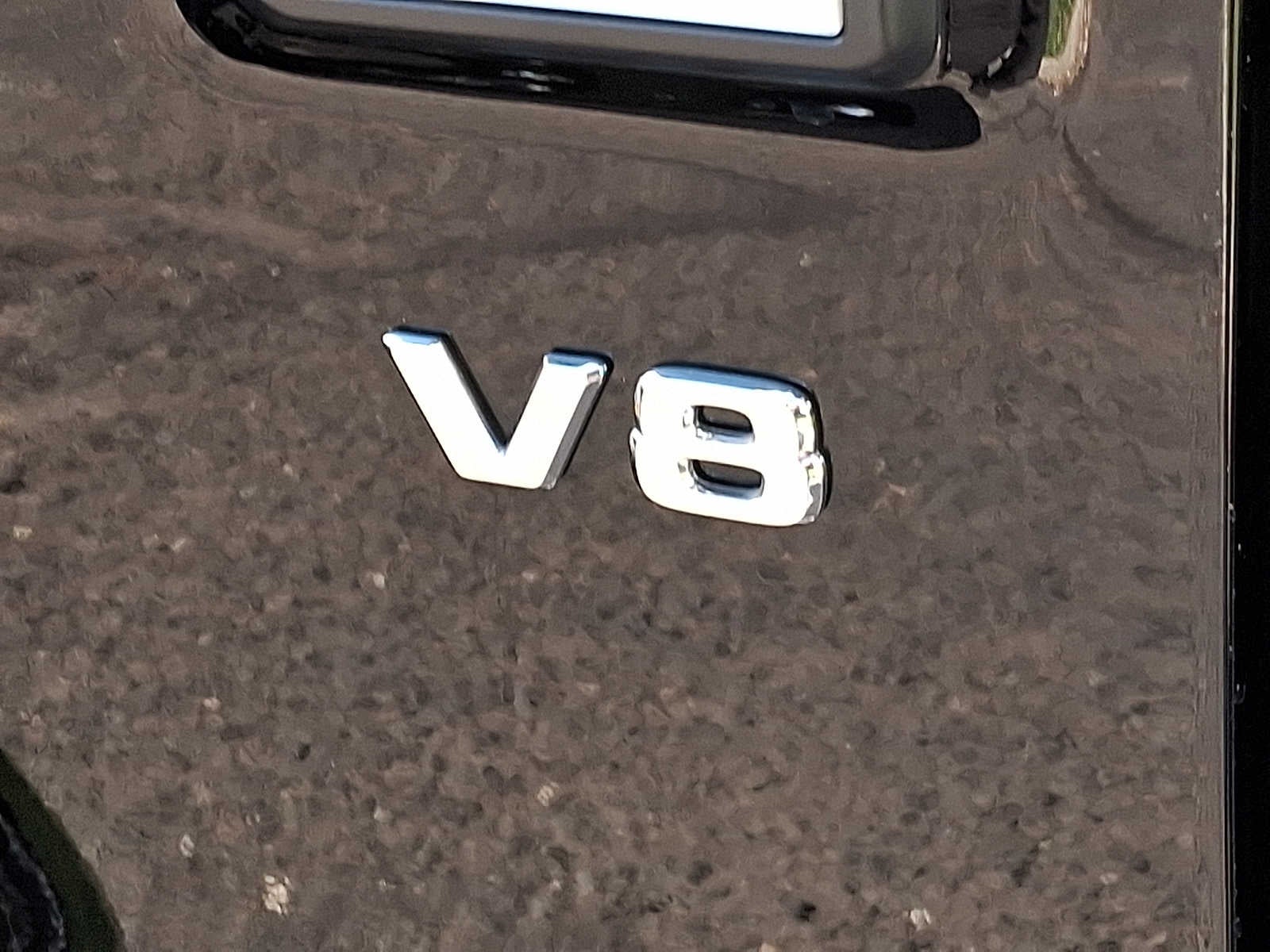 2023 Mercedes-Benz G-Class G 550 4MATIC® SUV