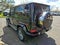 2023 Mercedes-Benz G-Class G 550 4MATIC® SUV