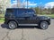 2023 Mercedes-Benz G-Class G 550 4MATIC® SUV
