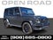 2021 Mercedes-Benz G-Class AMG® G 63 4MATIC® SUV