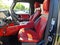 2021 Mercedes-Benz G-Class AMG® G 63 4MATIC® SUV