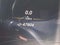 2021 Mercedes-Benz G-Class AMG® G 63 4MATIC® SUV