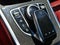 2021 Mercedes-Benz G-Class AMG® G 63 4MATIC® SUV