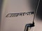 2021 Mercedes-Benz G-Class AMG® G 63 4MATIC® SUV