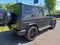 2021 Mercedes-Benz G-Class AMG® G 63 4MATIC® SUV