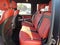 2021 Mercedes-Benz G-Class AMG® G 63 4MATIC® SUV