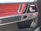 2021 Mercedes-Benz G-Class AMG® G 63 4MATIC® SUV