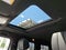 2022 Mercedes-Benz G-Class AMG® G 63 4MATIC® SUV