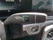 2022 Mercedes-Benz G-Class AMG® G 63 4MATIC® SUV