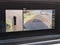2022 Mercedes-Benz G-Class AMG® G 63 4MATIC® SUV