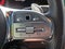 2022 Mercedes-Benz G-Class AMG® G 63 4MATIC® SUV