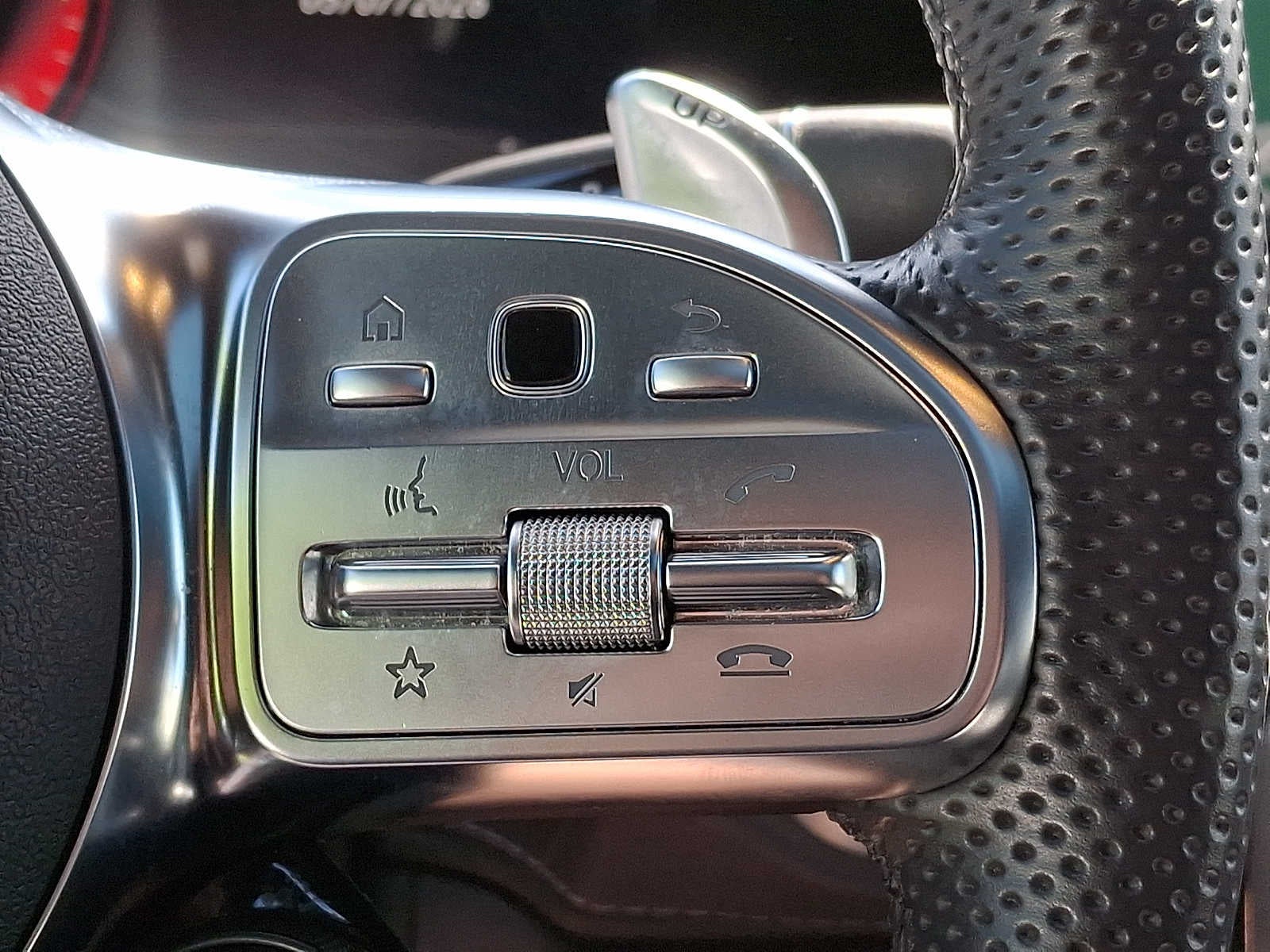 2022 Mercedes-Benz G-Class AMG® G 63 4MATIC® SUV