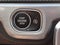2022 Mercedes-Benz G-Class AMG® G 63 4MATIC® SUV