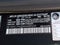 2022 Mercedes-Benz G-Class AMG® G 63 4MATIC® SUV