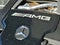 2022 Mercedes-Benz G-Class AMG® G 63 4MATIC® SUV