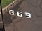 2022 Mercedes-Benz G-Class AMG® G 63 4MATIC® SUV