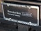 2022 Mercedes-Benz G-Class AMG® G 63 4MATIC® SUV