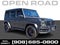 2023 Mercedes-Benz G-Class AMG® G 63 4MATIC® SUV