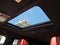 2023 Mercedes-Benz G-Class AMG® G 63 4MATIC® SUV