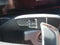 2023 Mercedes-Benz G-Class AMG® G 63 4MATIC® SUV