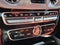 2023 Mercedes-Benz G-Class AMG® G 63 4MATIC® SUV