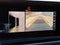 2023 Mercedes-Benz G-Class AMG® G 63 4MATIC® SUV