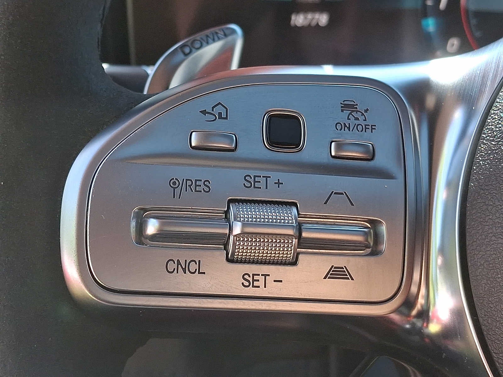 2023 Mercedes-Benz G-Class AMG® G 63 4MATIC® SUV