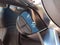 2023 Mercedes-Benz G-Class AMG® G 63 4MATIC® SUV
