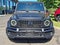 2023 Mercedes-Benz G-Class AMG® G 63 4MATIC® SUV