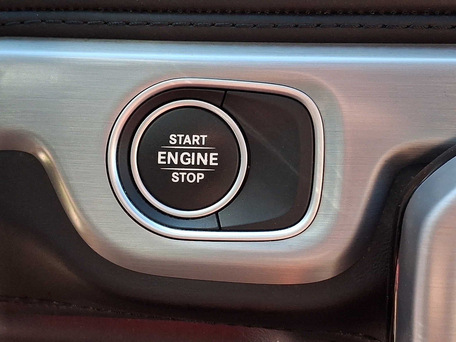 2023 Mercedes-Benz G-Class AMG® G 63 4MATIC® SUV