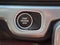 2023 Mercedes-Benz G-Class AMG® G 63 4MATIC® SUV