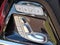 2023 Mercedes-Benz G-Class AMG® G 63 4MATIC® SUV