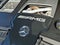 2023 Mercedes-Benz G-Class AMG® G 63 4MATIC® SUV