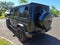 2023 Mercedes-Benz G-Class AMG® G 63 4MATIC® SUV