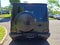 2023 Mercedes-Benz G-Class AMG® G 63 4MATIC® SUV
